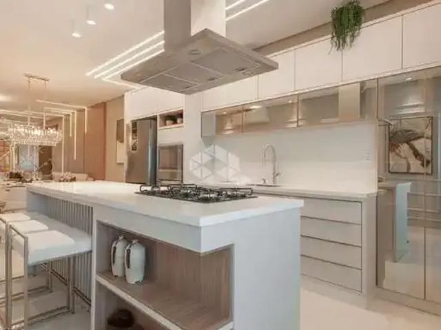 Apartamento venda em Região Geográfica Imediata de Itajaí, Porto Belo