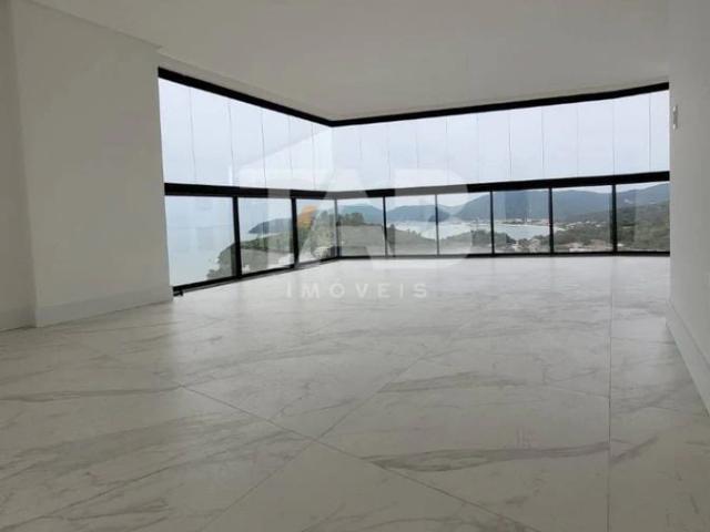 Apartamento venda em Loteamento Parque Residencial Porto Belo, Porto Belo