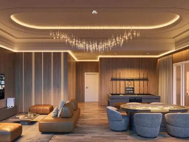 Apartamento venda em Região Geográfica Imediata de Itajaí, Porto Belo