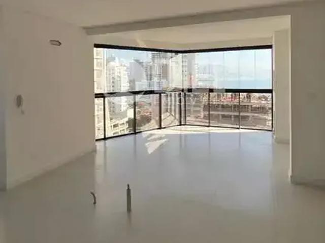 Apartamento venda em Região Geográfica Imediata de Itajaí, Porto Belo