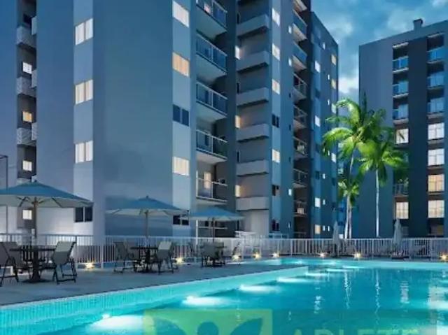 Apartamento venda em Região Geográfica Imediata de Itajaí, Porto Belo