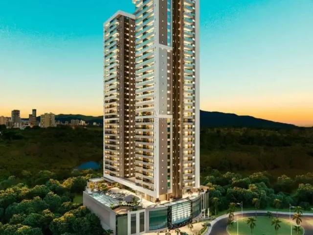 Apartamento venda em Região Geográfica Imediata de Itajaí, Porto Belo