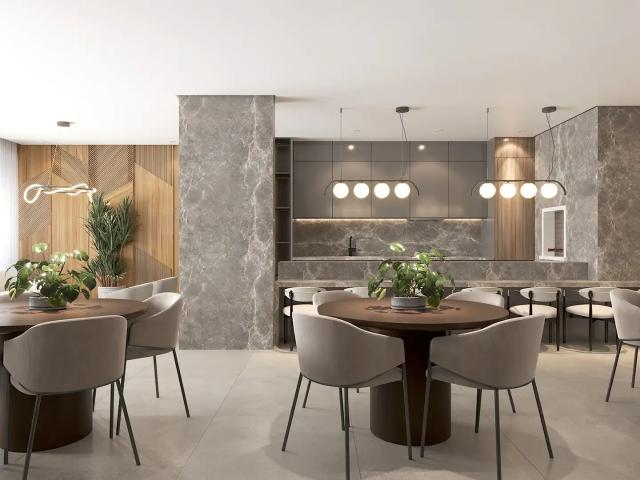 Apartamento venda em Região Geográfica Imediata de Itajaí, Porto Belo