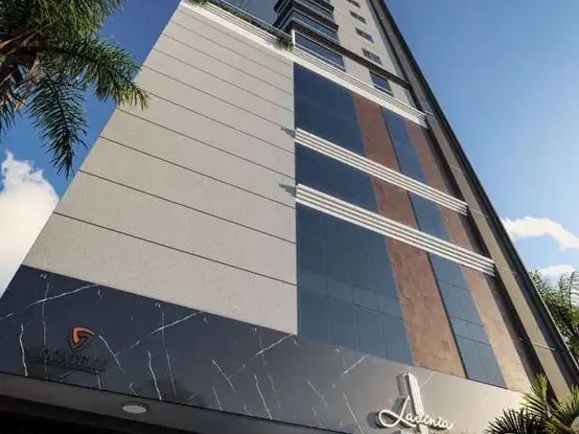 Apartamento venda em Porto Belo, Loteamento Parque Residencial Porto Belo
