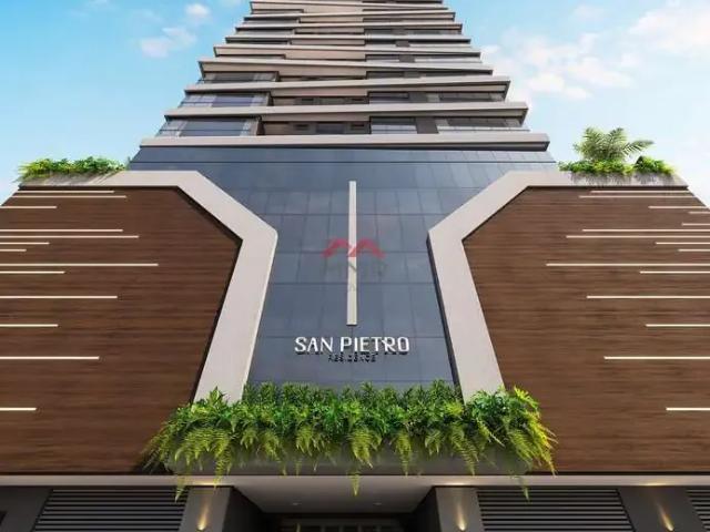 Apartamento venda em Região Geográfica Imediata de Itajaí, Porto Belo