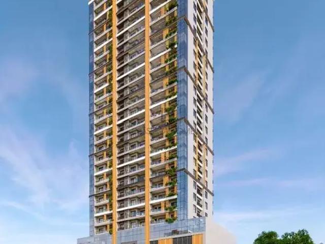 Apartamento venda em Região Geográfica Imediata de Itajaí, Porto Belo