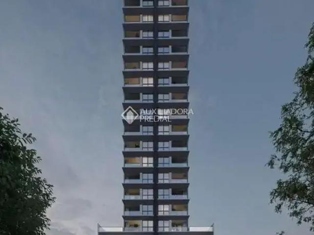 Apartamento venda em Região Geográfica Imediata de Itajaí, Porto Belo