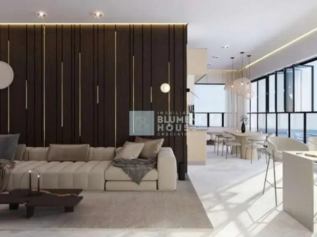 Apartamento venda em Região Geográfica Imediata de Itajaí, Porto Belo