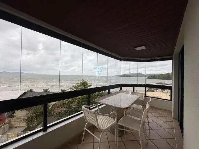 Apartamento venda em Região Geográfica Imediata de Itajaí, Porto Belo