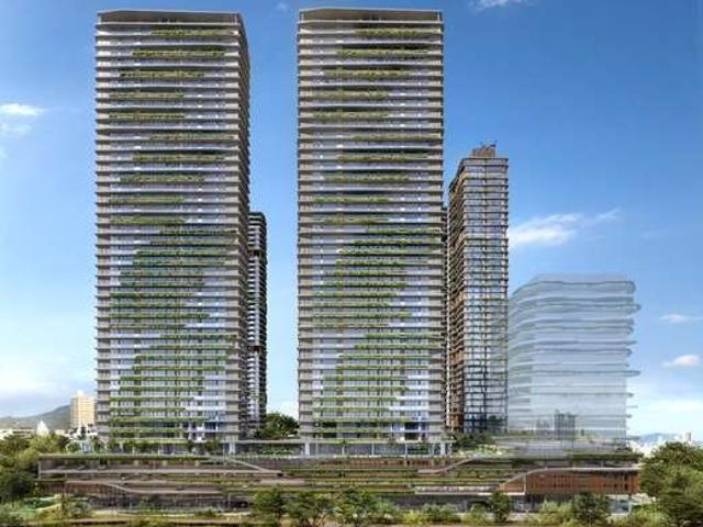 Apartamento venda em Porto Belo, Alto Perequê