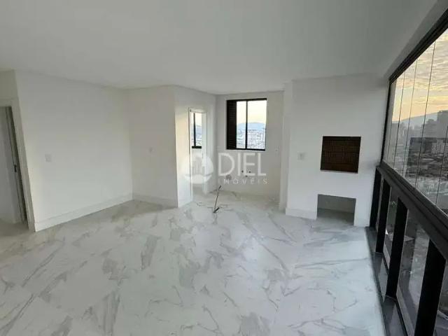 Apartamento venda em Porto Belo, Loteamento Parque Residencial Porto Belo