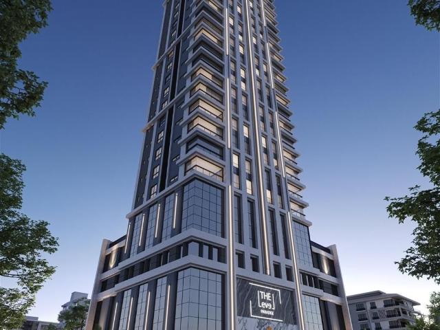 Apartamento venda em Região Geográfica Imediata de Itajaí, Porto Belo