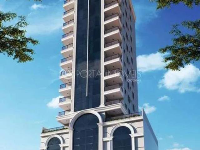 Apartamento venda em Região Geográfica Imediata de Itajaí, Porto Belo
