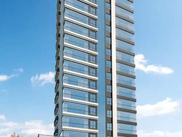 Apartamento venda em Região Geográfica Imediata de Itajaí, Porto Belo