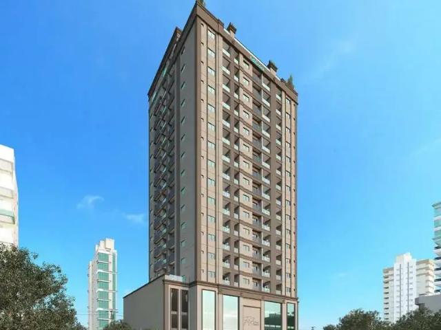 Apartamento venda em Região Geográfica Imediata de Itajaí, Porto Belo