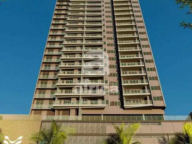 Apartamento venda em Região Geográfica Imediata de Itajaí, Porto Belo