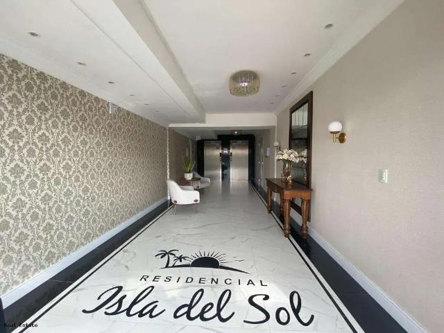 Apartamento venda em Porto Belo, Alto Perequê