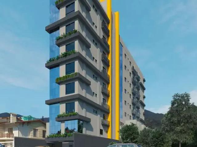 Apartamento venda em Região Geográfica Imediata de Itajaí, Porto Belo