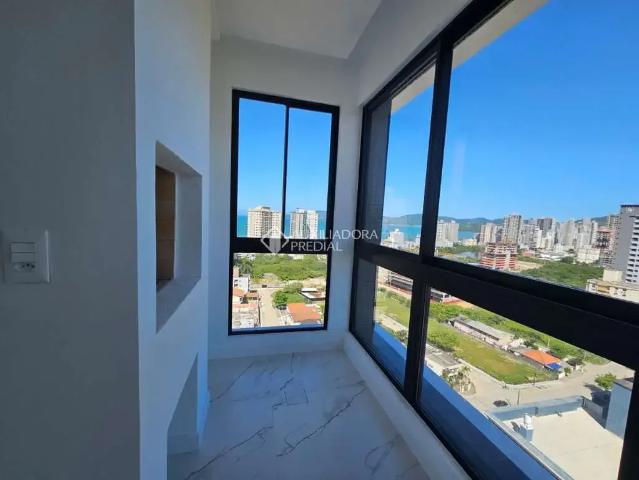 Apartamento venda em Região Geográfica Imediata de Itajaí, Porto Belo