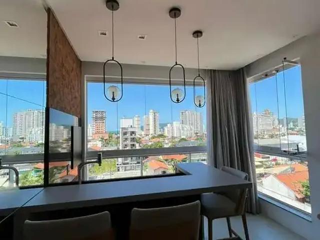 Apartamento venda em Região Geográfica Imediata de Itajaí, Porto Belo