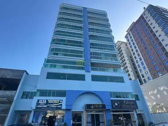 Apartamento venda em Região Geográfica Imediata de Itajaí, Porto Belo