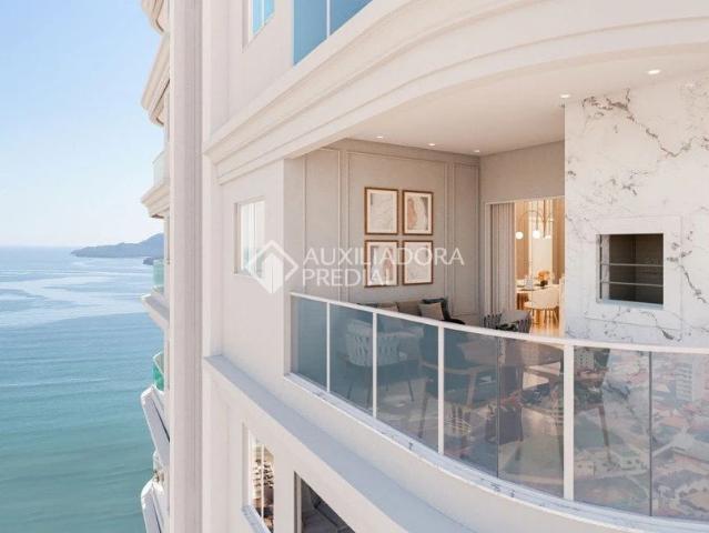 Apartamento venda em Região Geográfica Imediata de Itajaí, Porto Belo