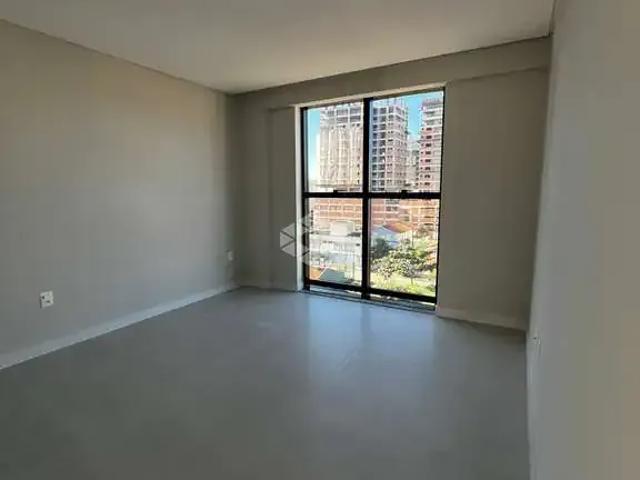 Apartamento venda em Região Geográfica Imediata de Itajaí, Porto Belo