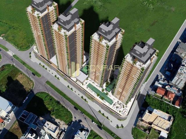 Apartamento venda em Região Geográfica Imediata de Itajaí, Porto Belo