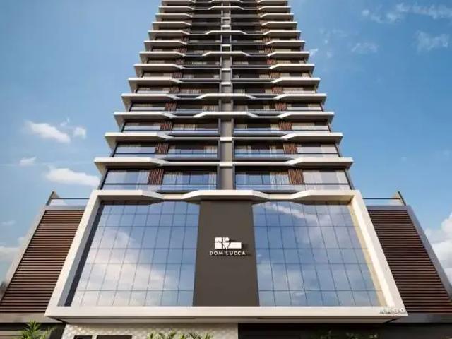Apartamento venda em Porto Belo, Loteamento Parque Residencial Porto Belo