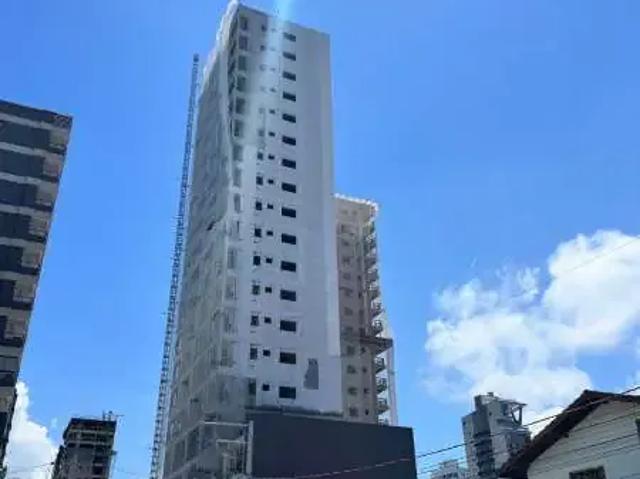 Apartamento venda em Região Geográfica Imediata de Itajaí, Porto Belo