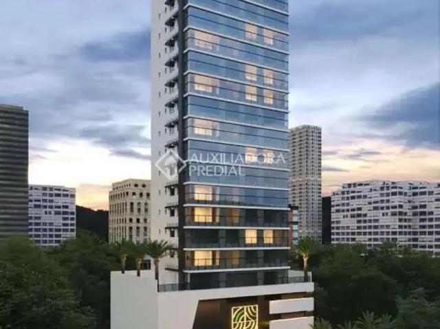 Apartamento venda em Região Geográfica Imediata de Itajaí, Porto Belo