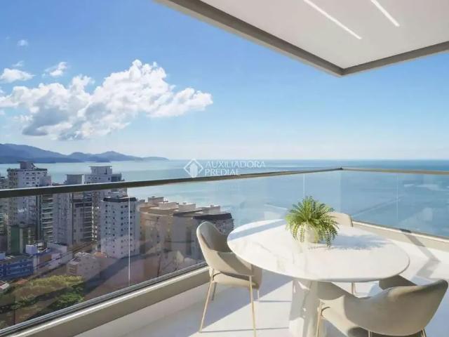 Apartamento venda em Região Geográfica Imediata de Itajaí, Porto Belo