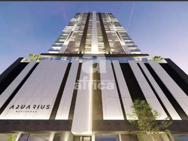 Apartamento venda em Região Geográfica Imediata de Itajaí, Porto Belo
