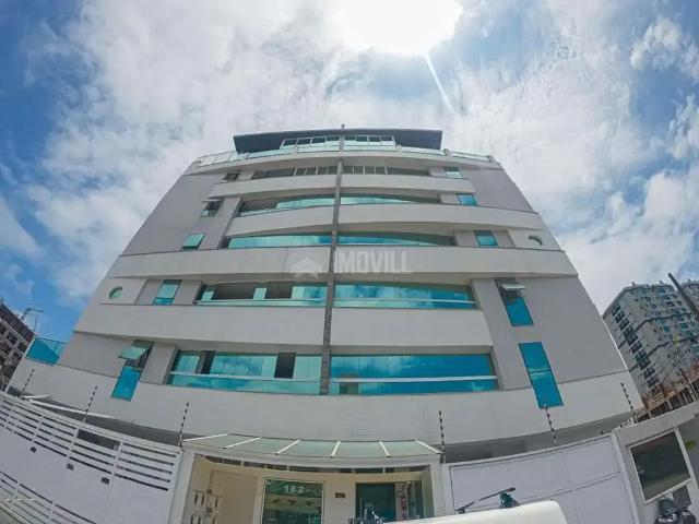 Apartamento venda em Região Geográfica Imediata de Itajaí, Porto Belo