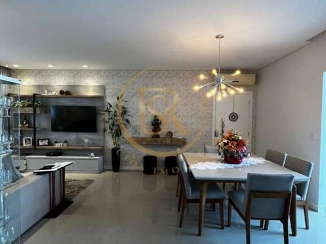 Apartamento venda em Região Geográfica Imediata de Itajaí, Porto Belo