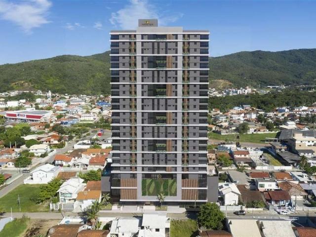 Apartamento venda em Região Geográfica Imediata de Itajaí, Porto Belo