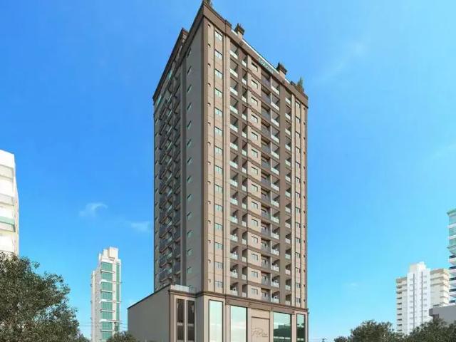 Apartamento venda em Região Geográfica Imediata de Itajaí, Porto Belo