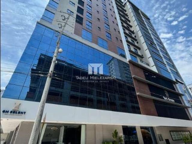 Apartamento venda em Porto Belo, Alto Perequê