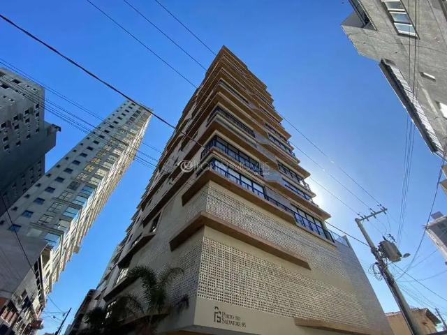Apartamento venda em Região Geográfica Imediata de Itajaí, Porto Belo