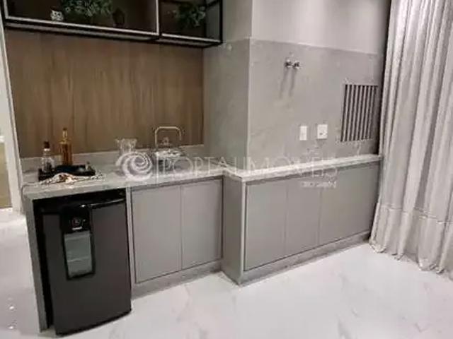 Apartamento venda em Região Geográfica Imediata de Itajaí, Porto Belo
