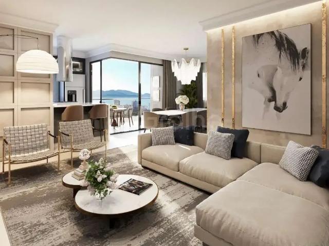 Apartamento venda em Região Geográfica Imediata de Itajaí, Porto Belo