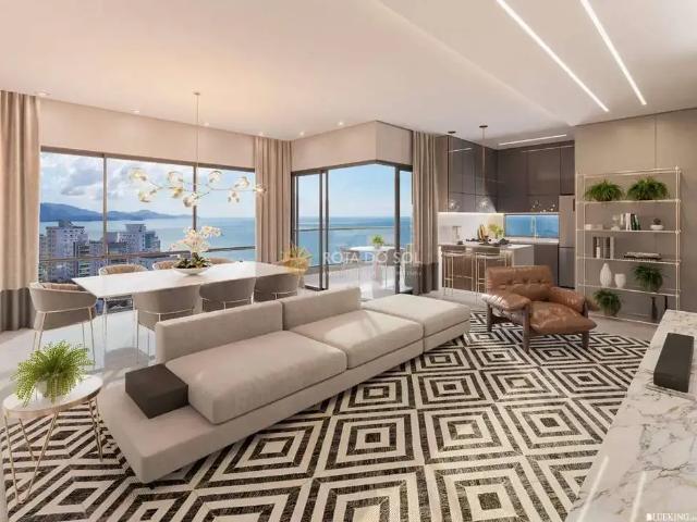 Apartamento venda em Região Geográfica Imediata de Itajaí, Porto Belo