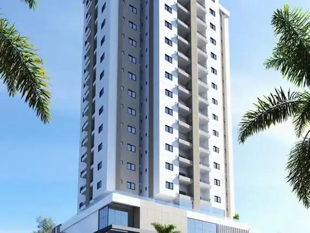 Apartamento venda em Região Geográfica Imediata de Itajaí, Porto Belo