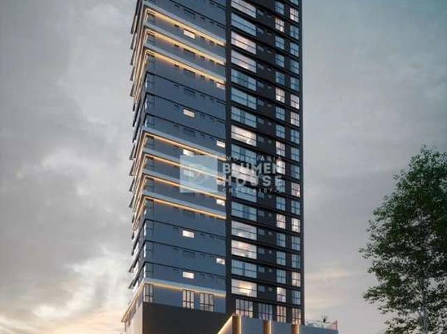 Apartamento venda em Região Geográfica Imediata de Itajaí, Porto Belo