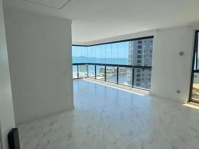 Apartamento venda em Região Geográfica Imediata de Itajaí, Porto Belo