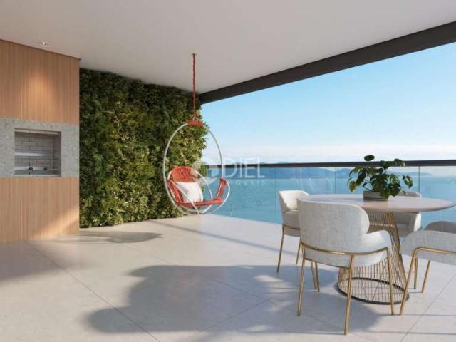 Apartamento venda em Porto Belo, Loteamento Parque Residencial Porto Belo