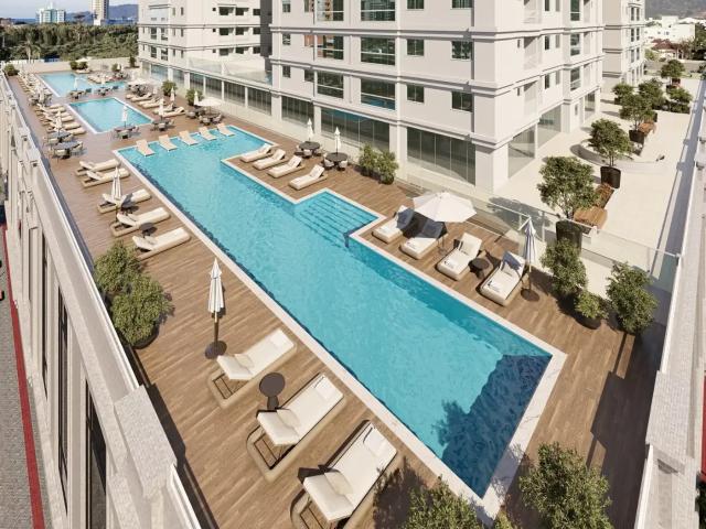 Apartamento venda em Região Geográfica Imediata de Itajaí, Porto Belo