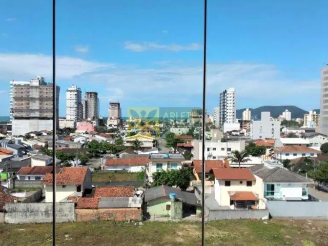 Apartamento venda em Região Geográfica Imediata de Itajaí, Porto Belo