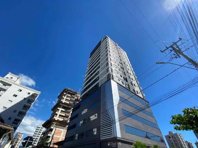 Apartamento venda em Região Geográfica Imediata de Itajaí, Porto Belo