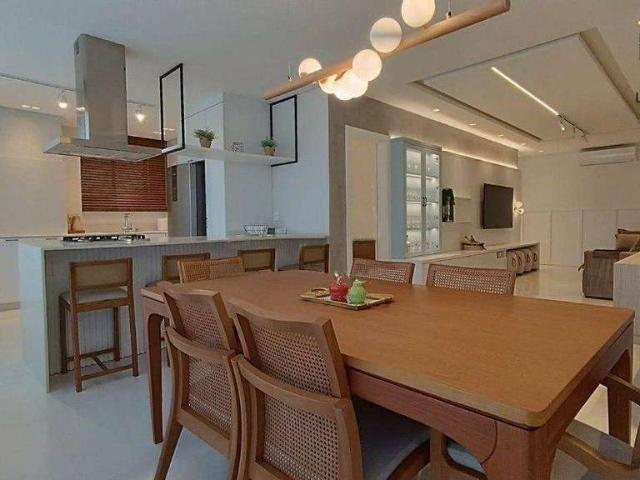 Apartamento venda em Região Geográfica Imediata de Itajaí, Porto Belo